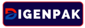 Digenpak